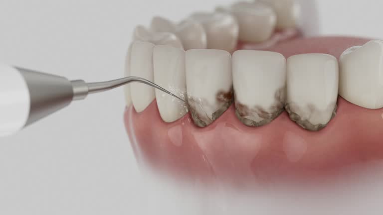 Reliable Dental contractor in South Fulton, GA by Dentist Open Now